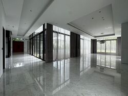 Capitol Park (D11), Detached #447942811